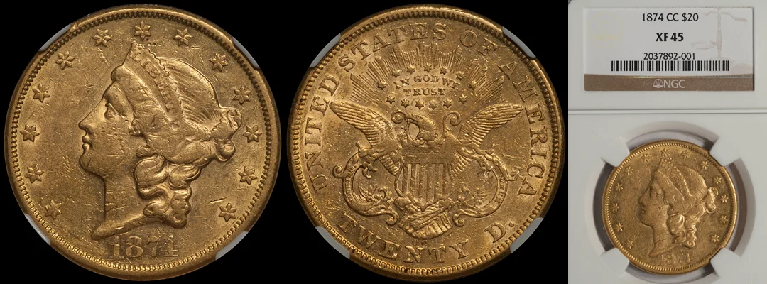 1874CC_20_N451.jpg