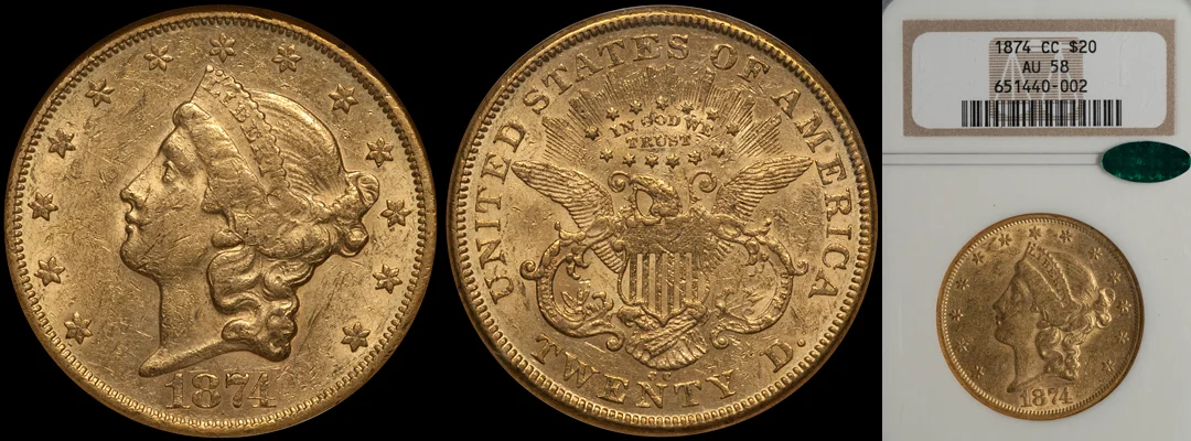 1874CC_20_N50_CAC.jpg