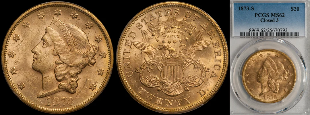 1873S_20_CL3_P62.jpg