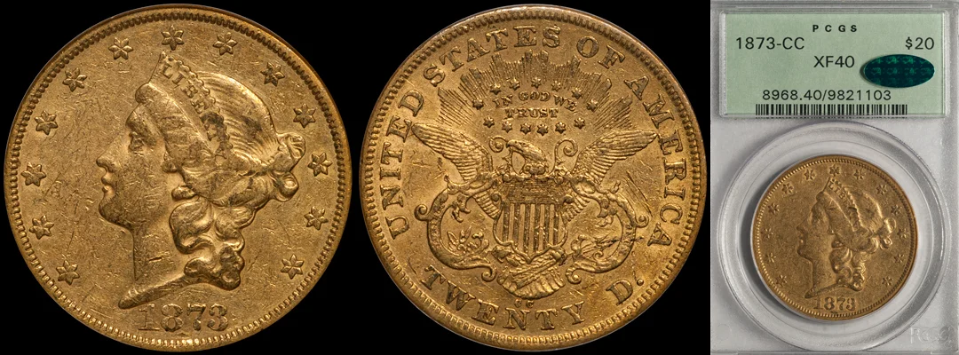 1873CC_20_P40_CAC_ogh.jpg