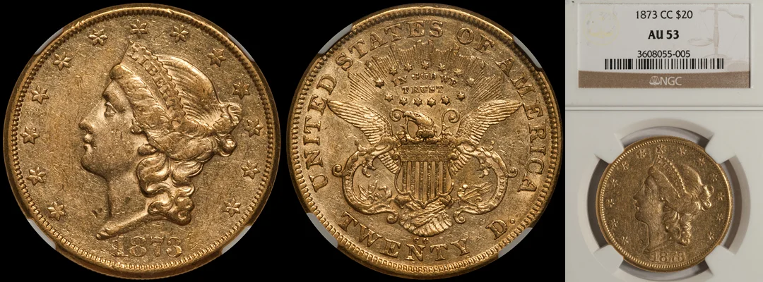 1873CC_20_N53.jpg