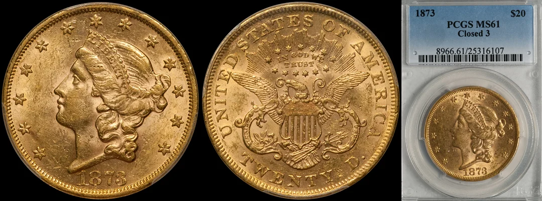 1873_20_cl3_P61.jpg