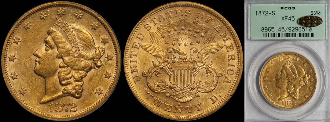 1872S_20_P45_CAC.jpg