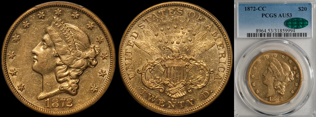 1872CC_20_P53_CAC.jpg