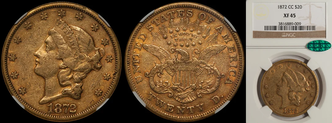 1872CC_20_N45_CAC.jpg