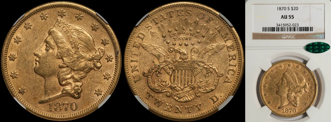 1870S_20_N55_CAC.jpg