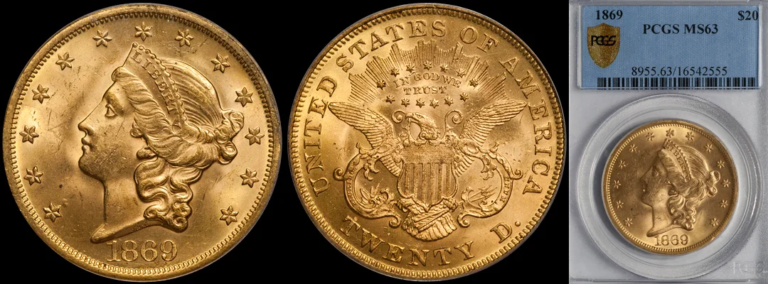 1869_20_P63.jpg