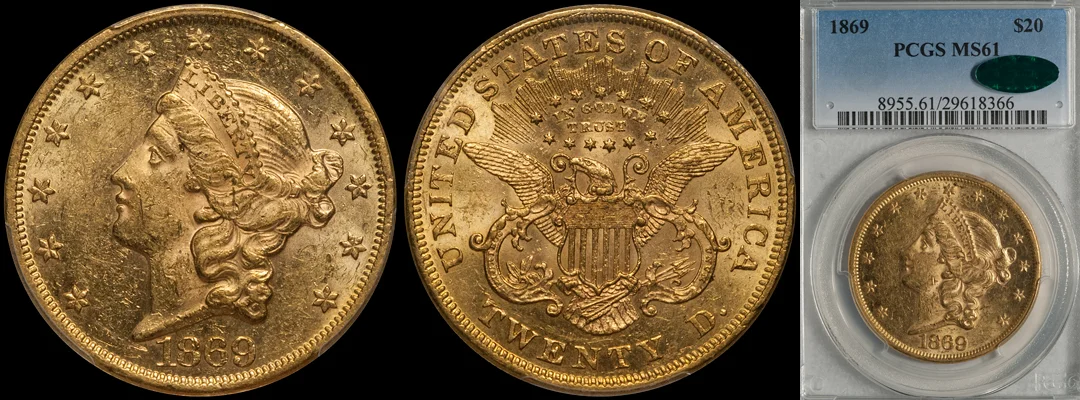 1869_20_P61_CAC.jpg