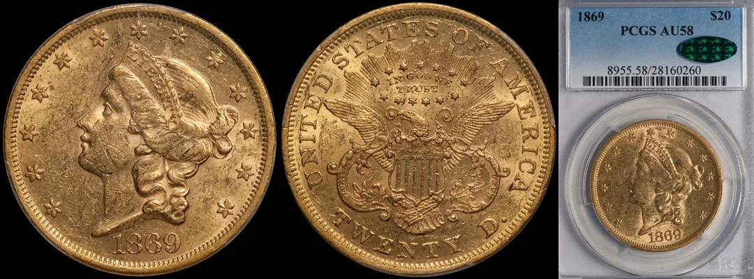 1869_20_P58_CAC.jpg
