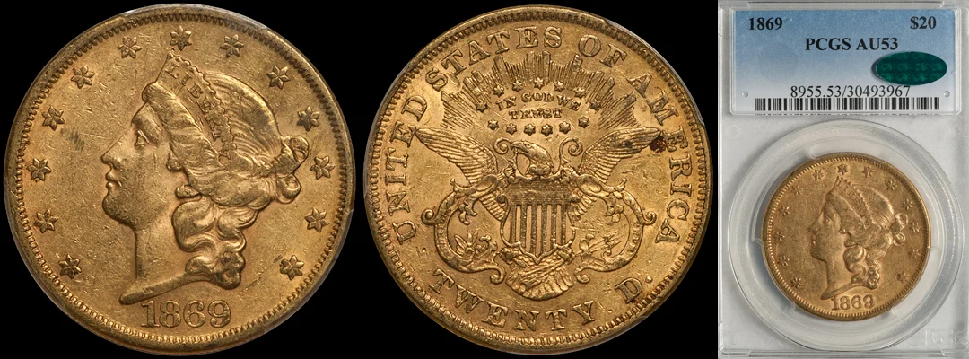 1869_20_P53_CAC.jpg