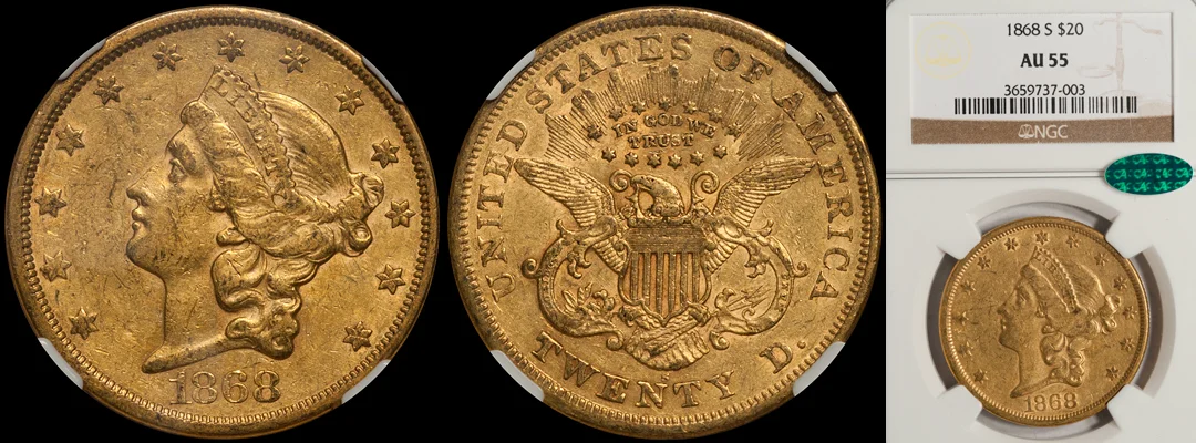 1868S_20_N55_CAC.jpg