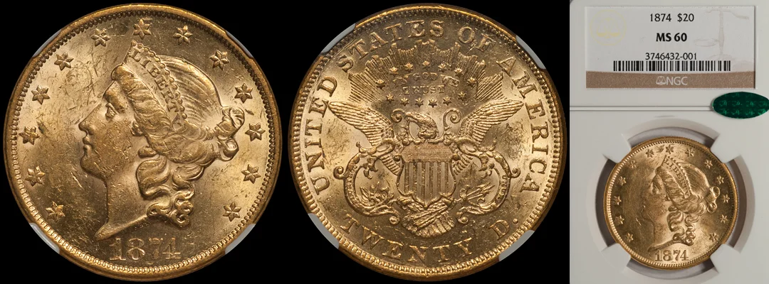 1874_20_N60_CAC-1.jpg