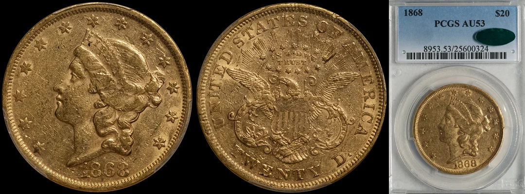 1868_20_P53_CAC.jpg