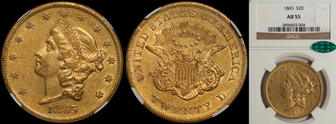1865_20_N55_CAC1.jpg