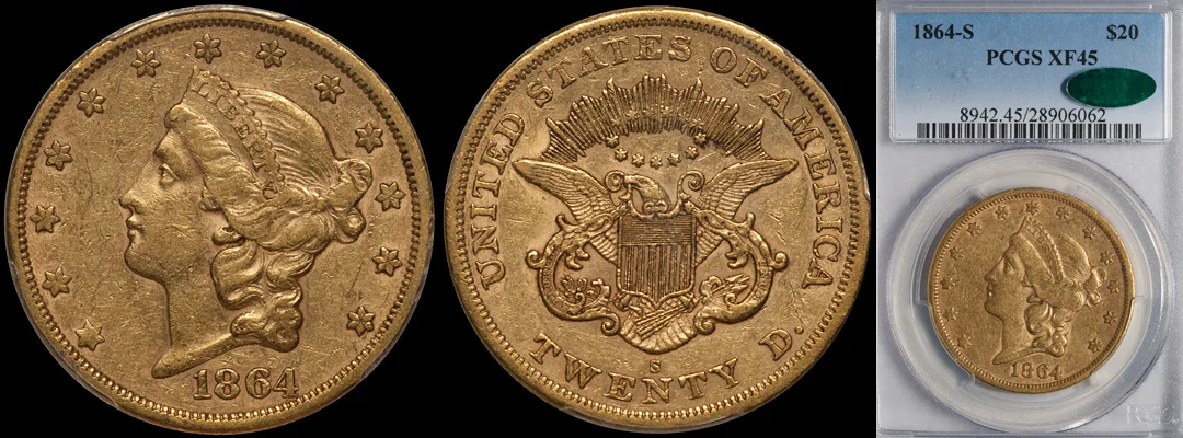 1864S_20_P45_CAC.jpg