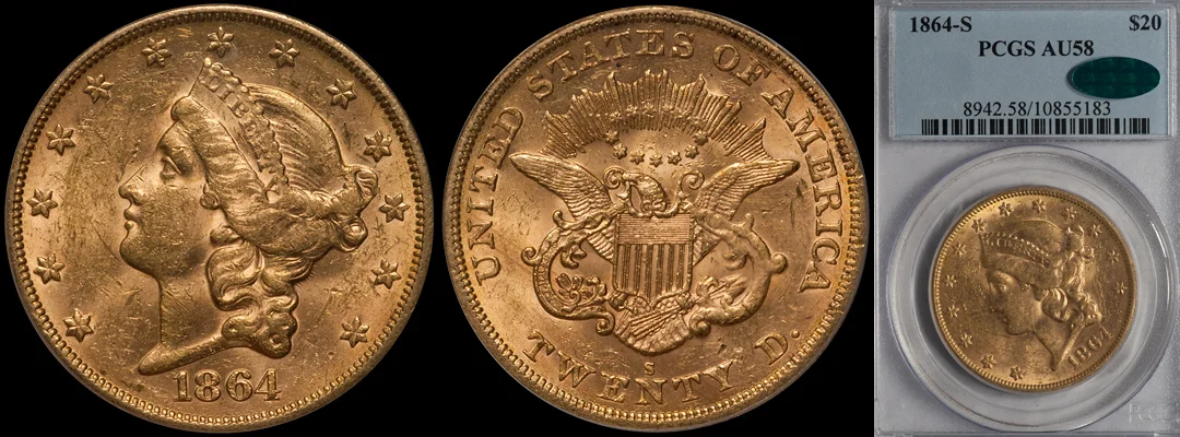 1864S_20_P58_CAC.jpg