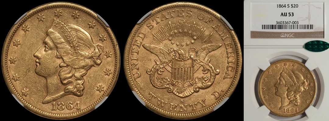 1864S_20_N53_CAC.jpg