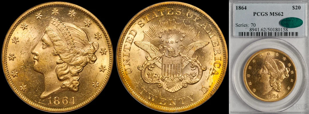 1864_20_P62_CAC.jpg