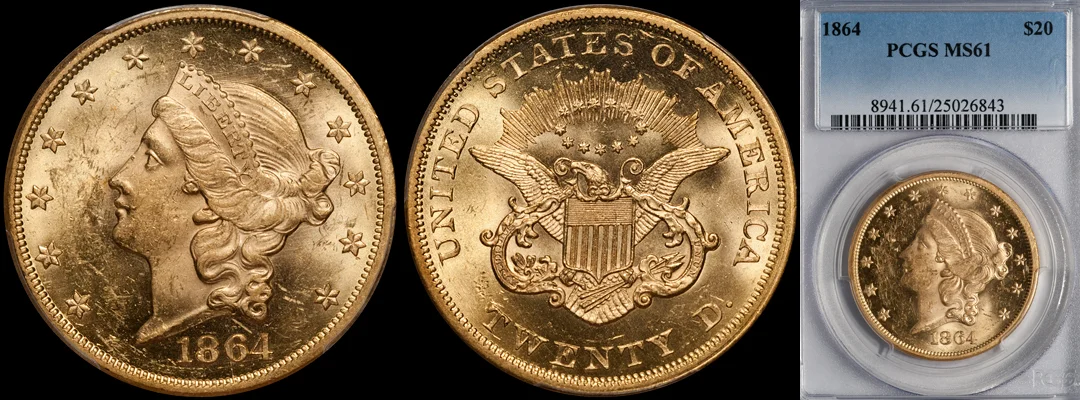 1864_20_P61.jpg