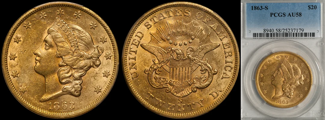 1863S_20_P58.jpg
