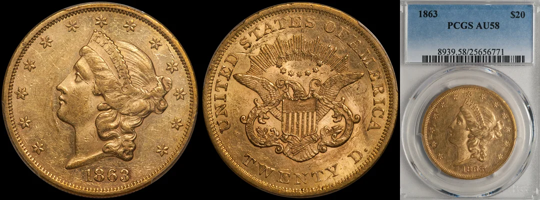 1863_20_P583.jpg