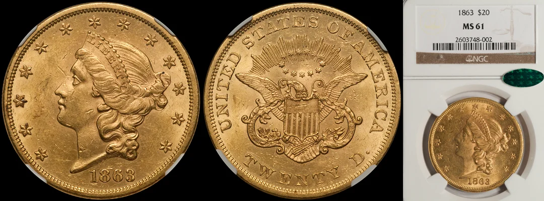 1863_20_N61_CAC.jpg