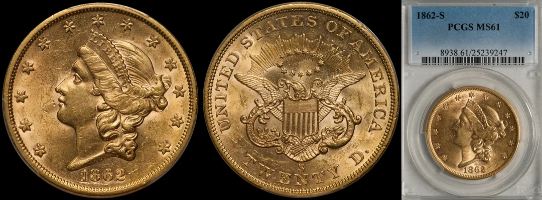 1862S_20_P61.jpg