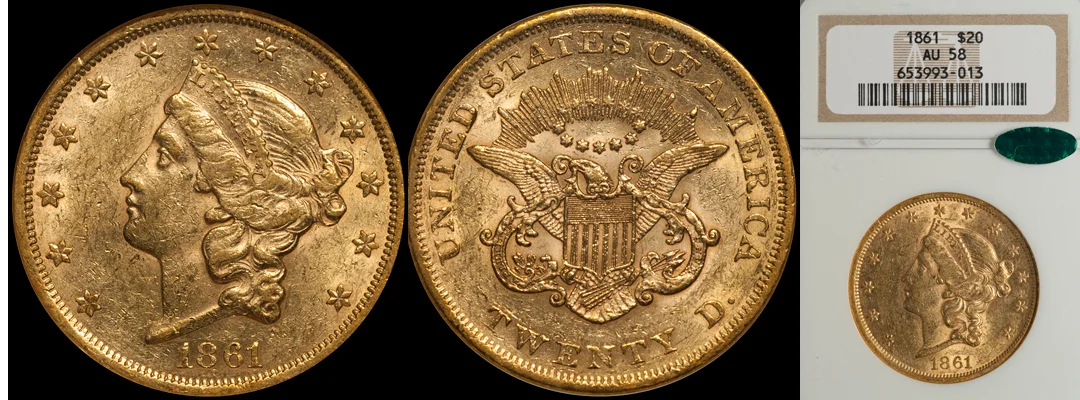 1861_20_N58_CAC4.jpg