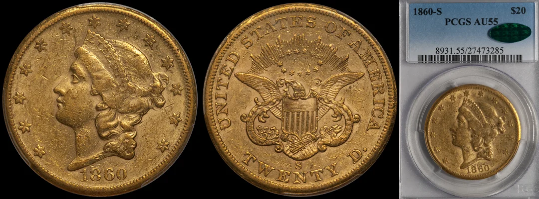 1860S_20_P55_CAC1.jpg