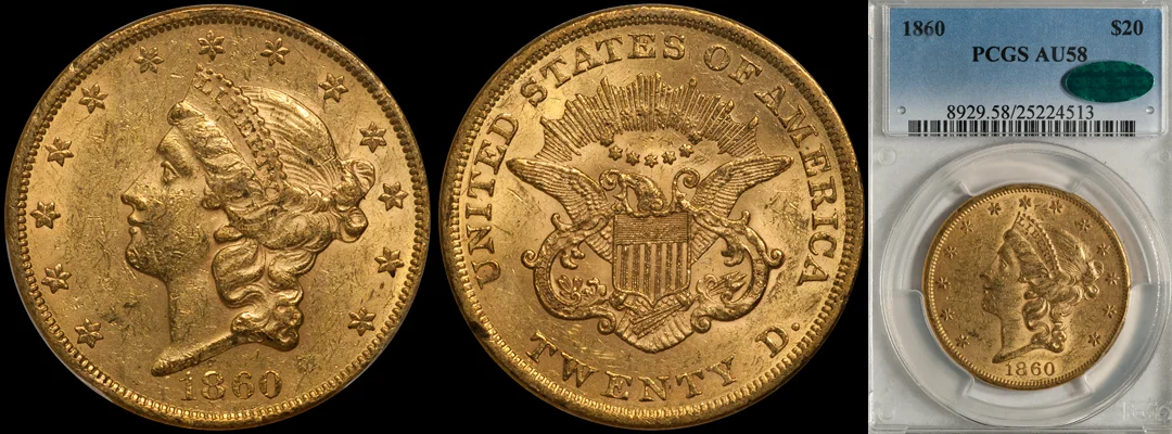1860_20_P58_CAC.jpg