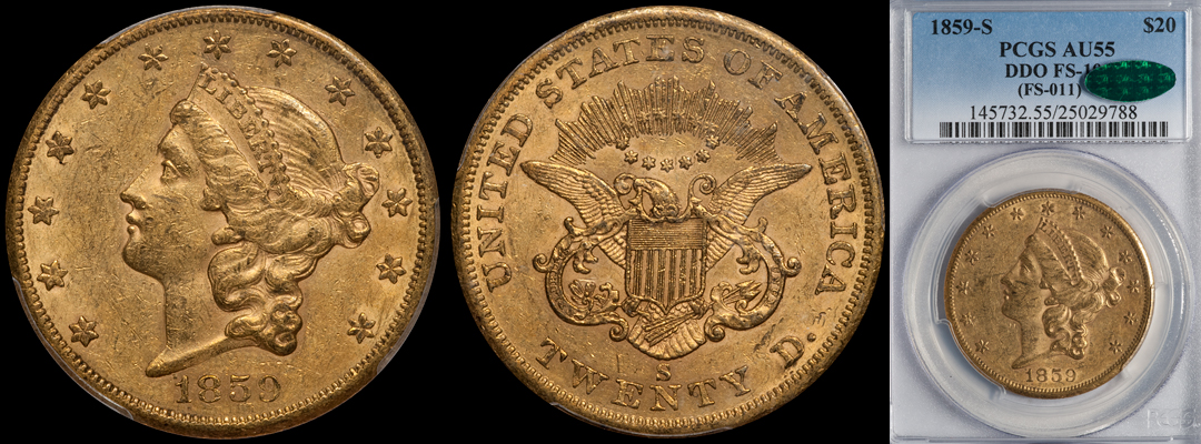 1859S_20_P55_CAC.jpg