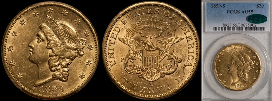 1859S_20_P55_CAC1.jpg