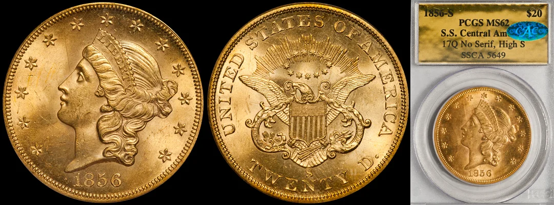 1856S_20_P62_CAC_SSCA.jpg