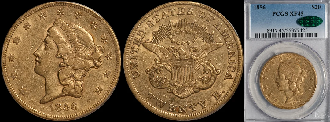 1856_20_P45_CAC.jpg