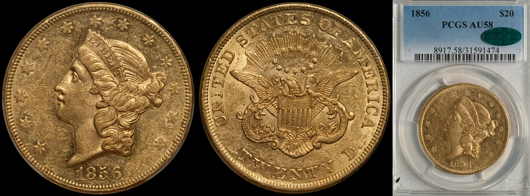 1856_20_P58_CAC.jpg