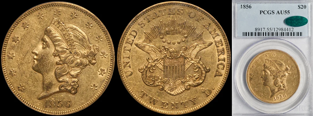 1856_20_P55_CAC1.jpg