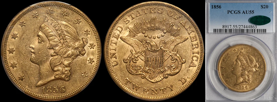 1856_20_P55_CAC2.jpg