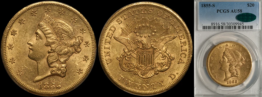 1855S_20_P58_CAC1.jpg