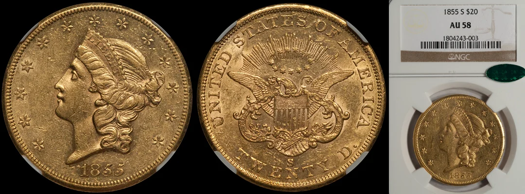 1855S_20_N58_CAC2.jpg