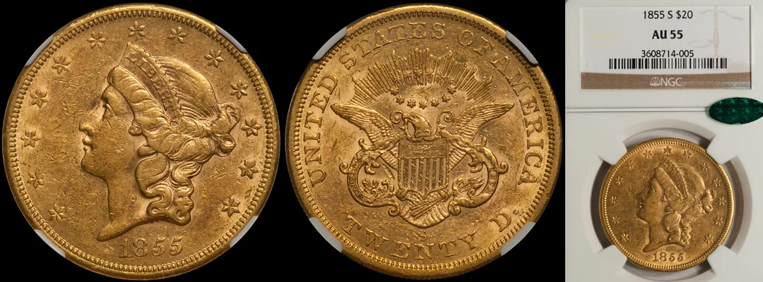 1855S_20_N55_CAC.jpg