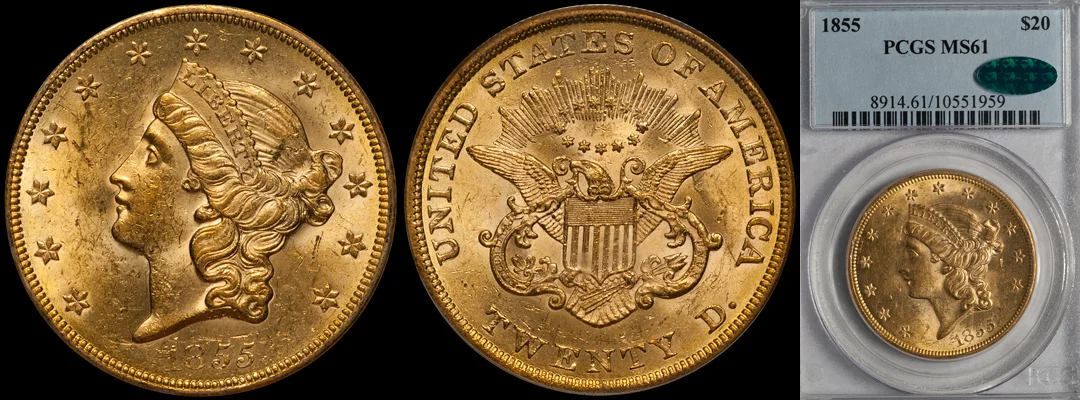 1855_20_P61_CAC.jpg