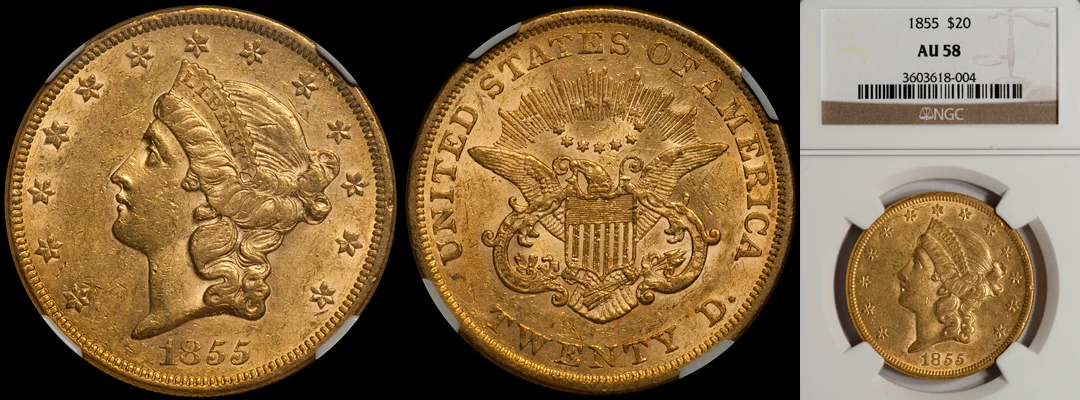 1855_20_N58.jpg