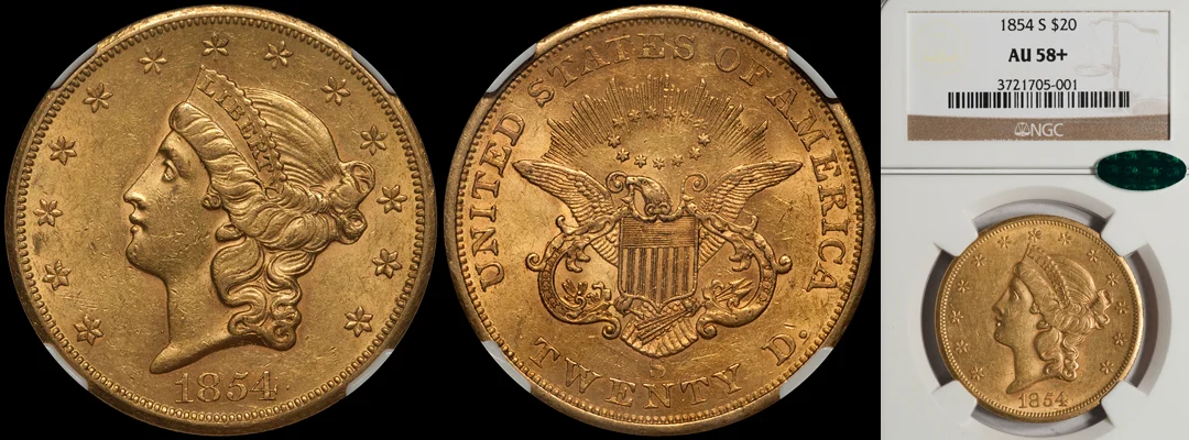 1854S_20_N58plusCAC.jpg