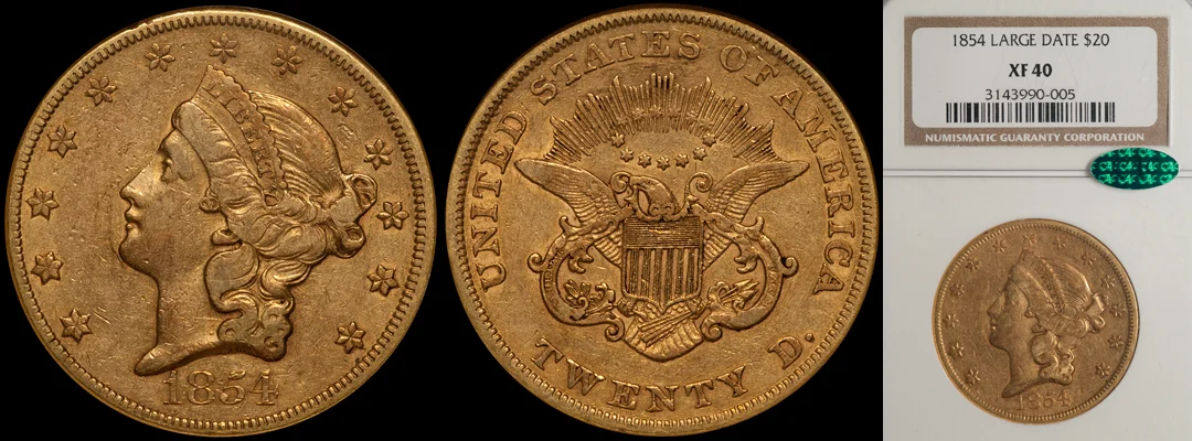 1854_20_lgdt_N40_CAC.jpg