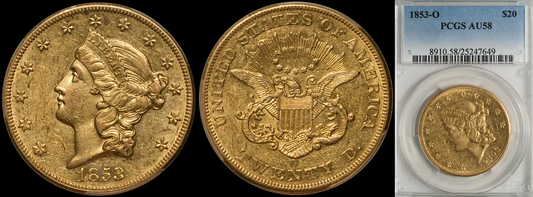 1853O_20_P58.jpg