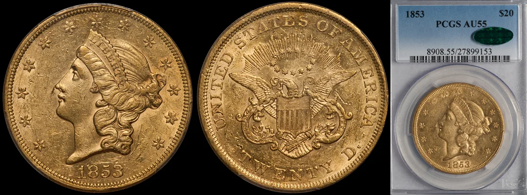 1853_20_P55_CAC1.jpg