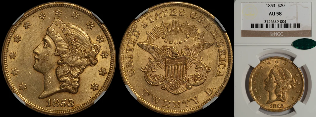 1853_20_N58_CAC.jpg