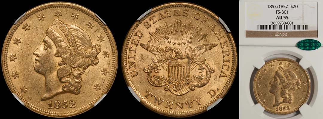 1852-1852_20_N55_CAC2.jpg