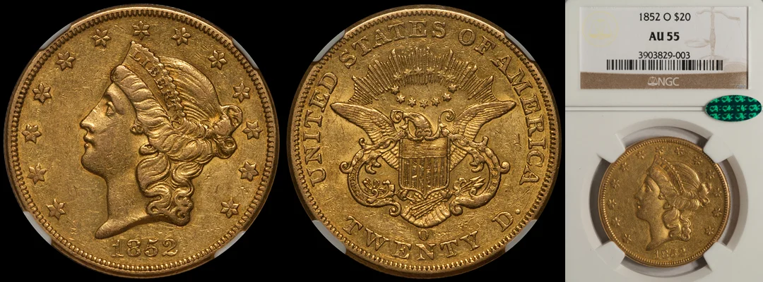 1852O_20_N55_CAC.jpg