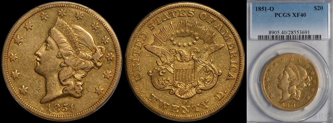 1851O_20_P401.jpg